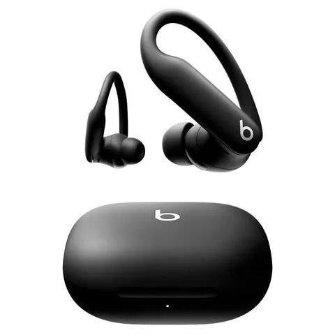 Беспроводные наушники Powerbeats Pro 2