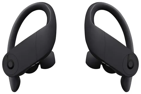Беспроводные наушники Beats Powerbeats Pro