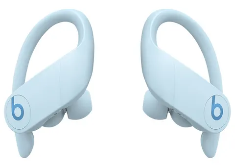 Беспроводные наушники Beats Powerbeats Pro