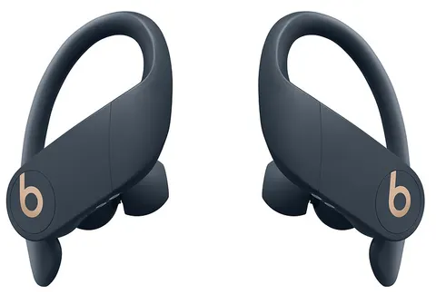 Беспроводные наушники Beats Powerbeats Pro