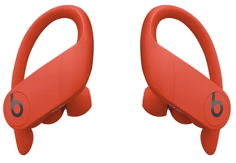 Беспроводные наушники Beats Powerbeats Pro