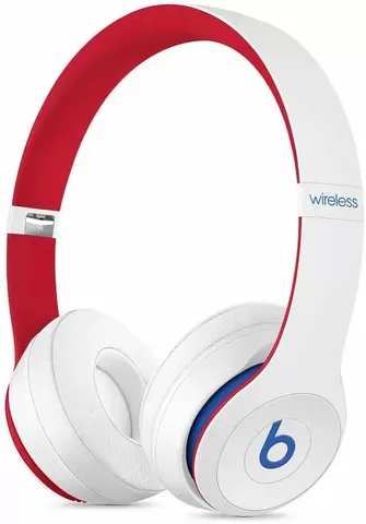 Беспроводные наушники Beats Solo 3 Wireless