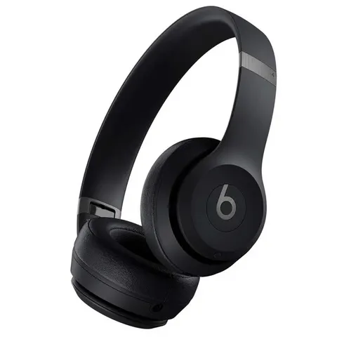 Беспроводные наушники Beats Solo 4