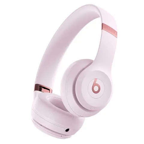 Беспроводные наушники Beats Solo 4