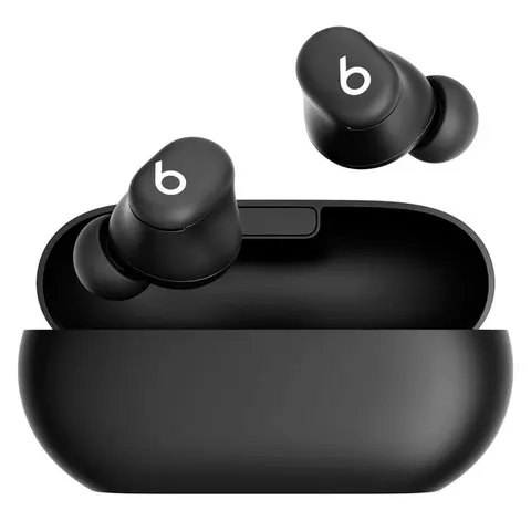 Беспроводные наушники Beats Solo Buds