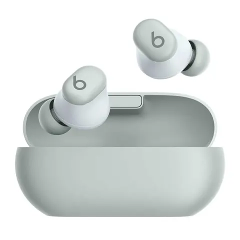Беспроводные наушники Beats Solo Buds