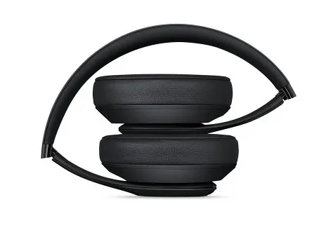Беспроводные наушники Beats Studio 3 Wireless