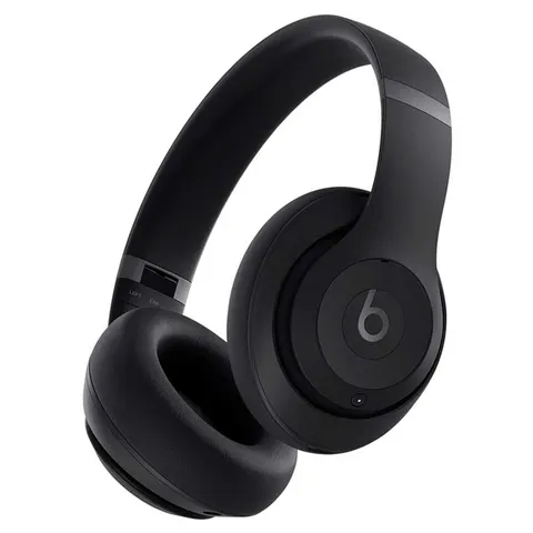 Беспроводные наушники Beats Studio Pro