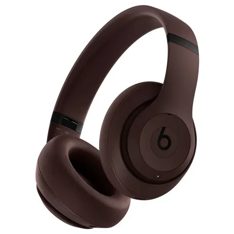 Беспроводные наушники Beats Studio Pro