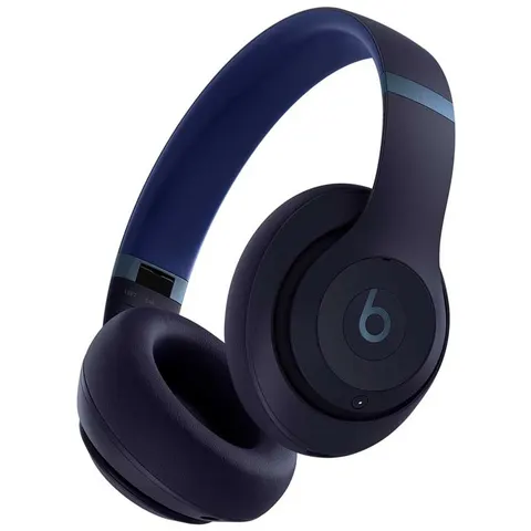 Беспроводные наушники Beats Studio Pro