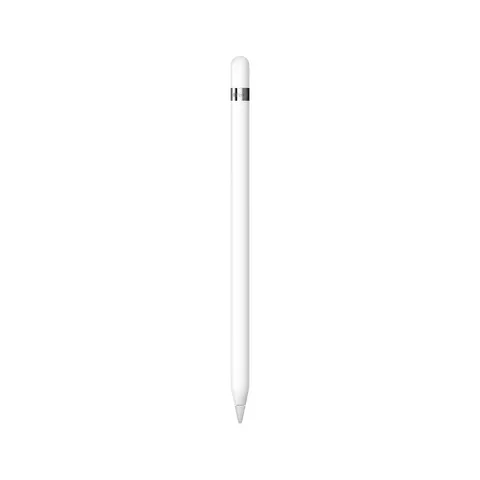 Стилус Apple Pencil 1st Generation