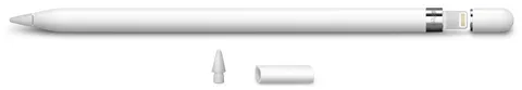 Стилус Apple Pencil 1st Generation