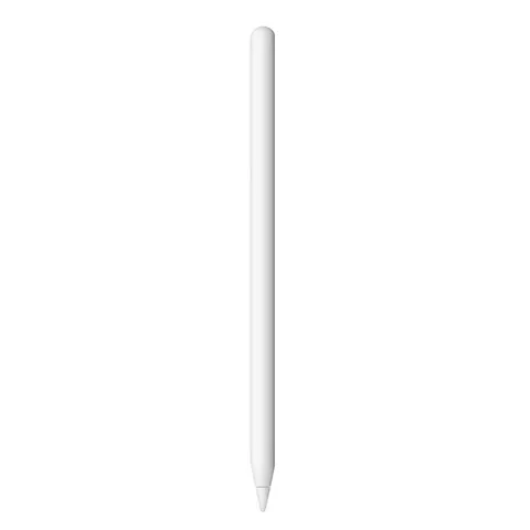 Стилус Apple Pencil 2st Generation