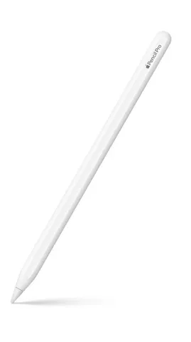 Стилус Apple Pencil Pro