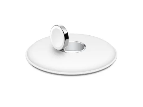 Док-станция Apple Watch Magnetic Charging Dock