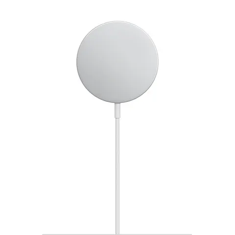 Беспроводная зарядка Apple MagSafe Charger