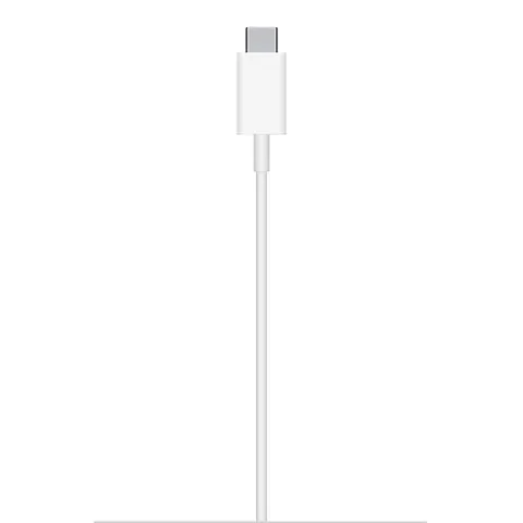 Беспроводная зарядка Apple MagSafe Charger