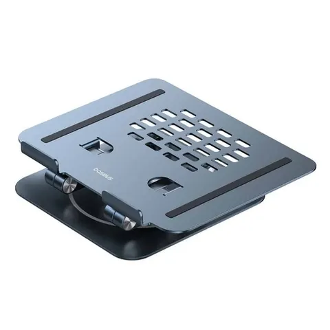 Подставка для ноутбука Baseus Rotatable and Foldable Laptop Stand (BS-HP017)