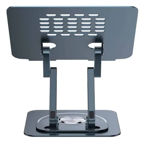 Подставка для ноутбука Baseus Rotatable and Foldable Laptop Stand (BS-HP017)
