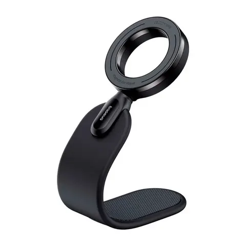Автомобильный держатель Baseus Bendable Design Prime Trip Series C02 Go