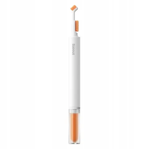 Щетка для чистки оргтехники Baseus Cleaning Brush (CL01)