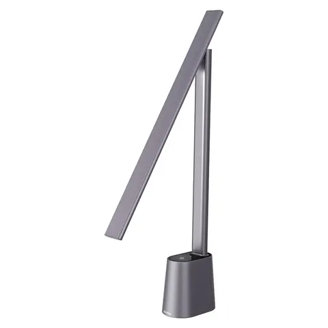 Настольная лампа Baseus Desk Lamp
