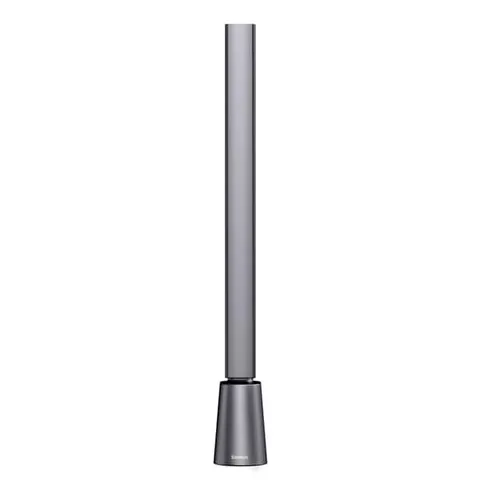 Настольная лампа Baseus Desk Lamp