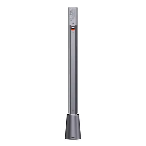 Настольная лампа Baseus Desk Lamp