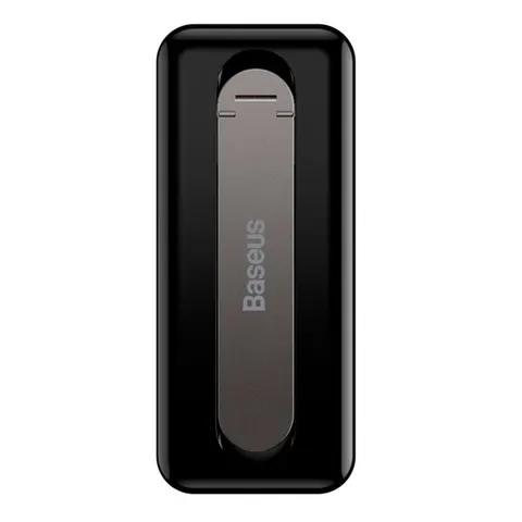 Подставка для телефона Baseus Foldable Bracket (LUXZ)