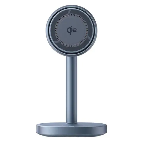 Беспроводное зарядное устройство Baseus Orbit 2 Pro