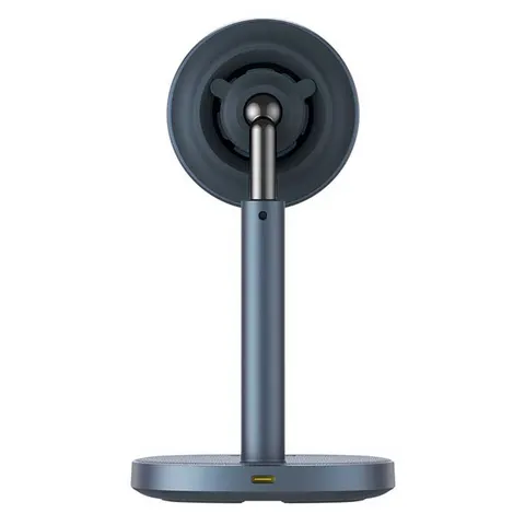 Беспроводное зарядное устройство Baseus Orbit 2 Pro