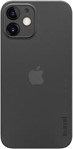 Чехол Memumi для iPhone 12 Mini