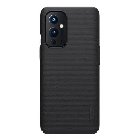 Чехол-бампер Nillkin OnePlus 9