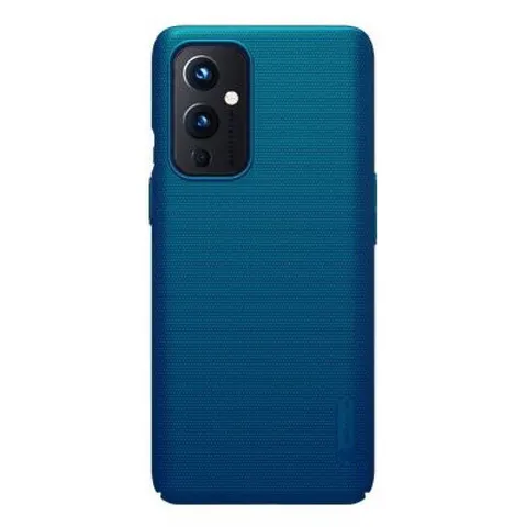 Чехол-бампер Nillkin OnePlus 9