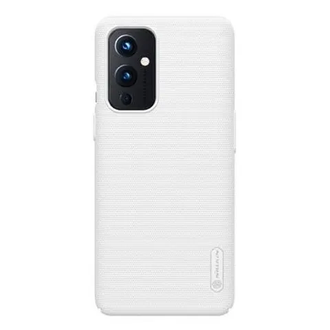 Чехол-бампер Nillkin OnePlus 9