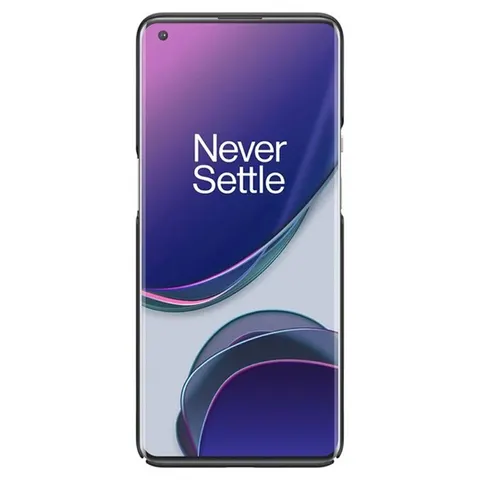 Чехол-бампер Nillkin OnePlus 9 Pro