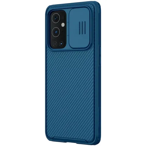 Чехол Nillkin CamShield Pro OnePlus 9 Pro