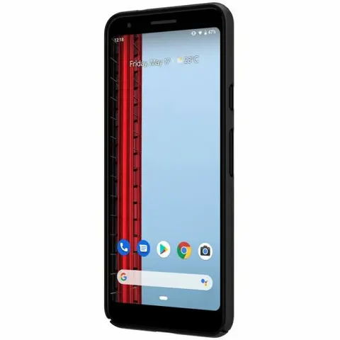 Чехол Nillkin для Google Pixel 3a XL