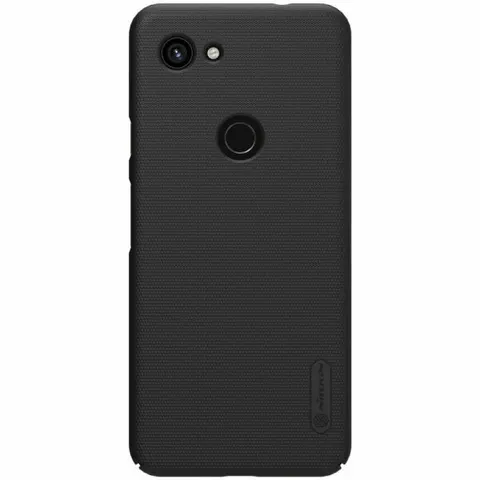 Чехол Nillkin для Google Pixel 3a XL