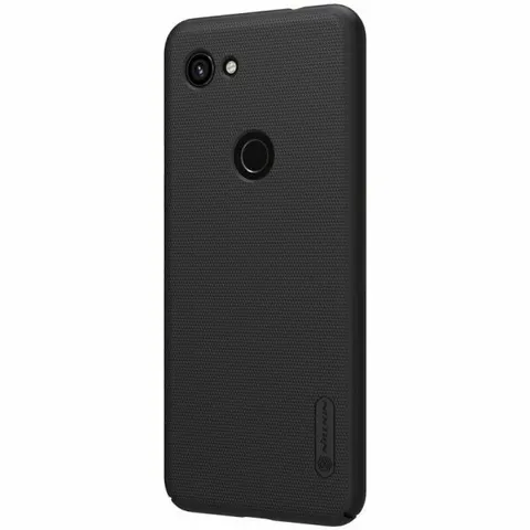 Чехол Nillkin для Google Pixel 3a XL