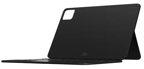 Чехол с клавиатурой Xiaomi Pad 6S Pro