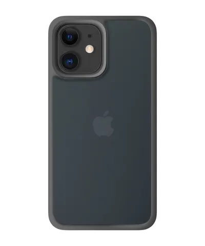 Чехол Rock Guardi для iPhone 12 Mini