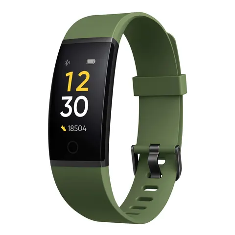 Фитнес-браслет Realme Band 1