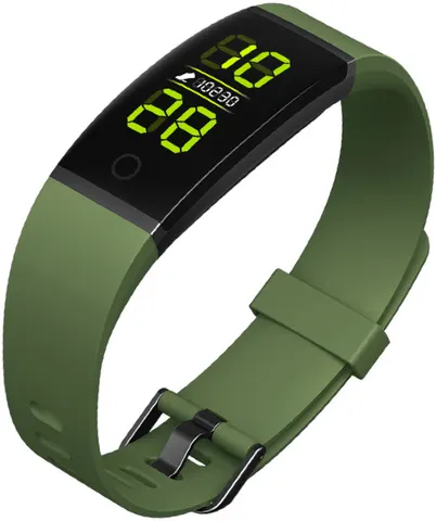 Фитнес-браслет Realme Band 1