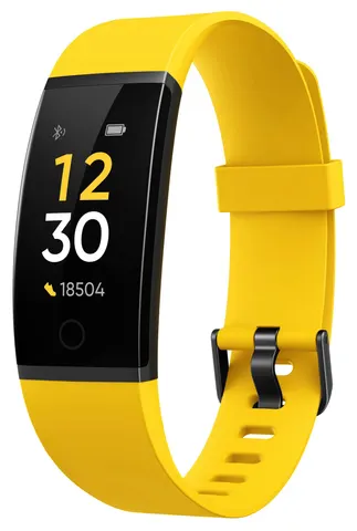 Фитнес-браслет Realme Band 1