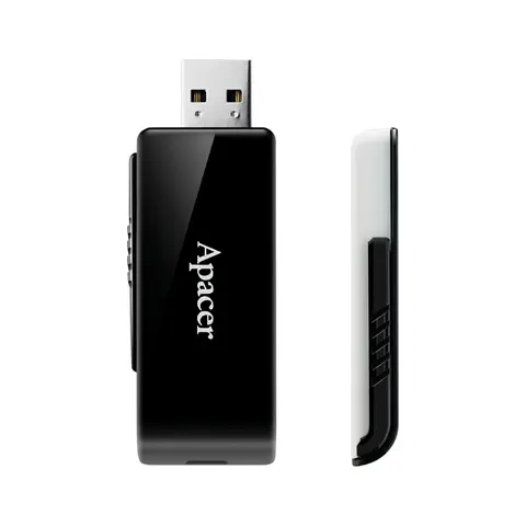 Флешка Apacer 64GB USB 3.2 AH350