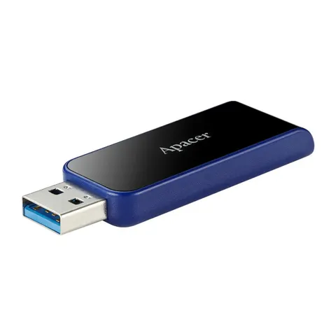 Флешка Apacer 32GB USB 3.2 AH356