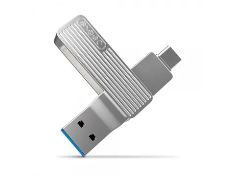 Флеш-накопитель Jesistech M1 USB - Type-C 64Gb