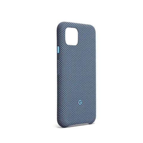 Фирменный чехол Google Pixel 4