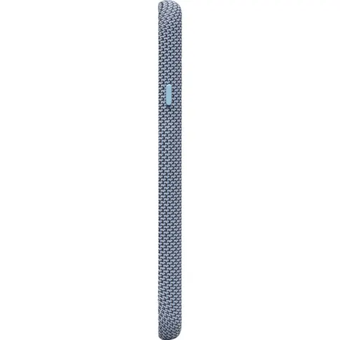 Фирменный чехол Google Pixel 4